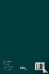Barber, Enrique Maciá - Symmetry and Asymmetry in Quasicrystals or Amorphous Materials