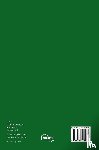 Zhou, Jin - Selected Papers from the 16th International Symposium on Magnetic Bearings (ISMB16)