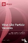 Bachmann, Martin F. - Virus-Like Particle Vaccines