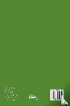Garmyn, Andrea - Consumer Preferences and Acceptance of Meat Products