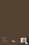 Humlebæk, Carsten - New Perspectives on Nationalism in Spain