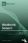 Kintzios, Spyridon - Bioelectric Sensors