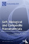 Kim, Beom Soo - Soft, Biological and Composite Nanomaterials