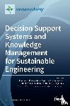 ATHANASI VAVATSIKOS - Decision Support Systems and Knowledge Management for Sustainable Engineering