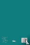 Fabiani, Roberto - Antitumoral Properties of Natural Products