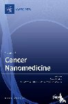 Hoskins, Clare - Cancer Nanomedicine