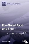 Sousa, Isabel - Eco-Novel Food and Feed
