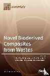 ANDREA PETRELLA - Novel Bioderived Composites from Wastes
