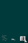 Ferrando, Albert - Symmetry in Electromagnetism