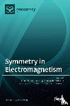 Ferrando, Albert - Symmetry in Electromagnetism