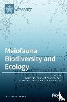 Semprucci, Federica - Meiofauna Biodiversity and Ecology