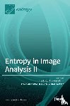 Sparavigna, Amelia Carolina - Entropy in Image Analysis II
