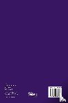 Blanco, Ignazio - State-of-the-Art Polymer Science and Technology in Italy (2019,2020)
