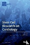 David, Robert - Stem Cell Research on Cardiology