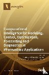 Vitelli, Massimo - Computational Intelligence for Modeling, Control, Optimization, Forecasting and Diagnostics in Photovoltaic Applications