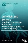 ANTONELLA LEONE - Jellyfish and Polyps