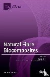 Shi, Sheldon Q. - Natural Fibre Biocomposites