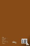 Silva, Francisco J. G. - Characterization of Welded Joints