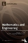 Li, Mingheng - Mathematics and Engineering