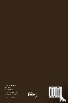 Bianca, Carlo - Mathematical and Numerical Analysis of Nonlinear Evolution Equations