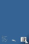 Ramos, Helena M. - New Challenges in Water Systems