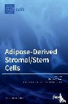 Baer, Patrick C. - Adipose-Derived Stromal/Stem Cells