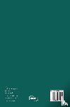 ARIA, NOURI - Degenerative Cervical Myelopathy and the Aging Spine