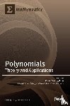 CHEON SEOUNG RYOO - Polynomials