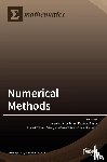LORENTZ J NTSCHI - Numerical Methods