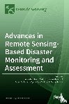 Im, Jungho - Advances in Remote Sensing-based Disaster Monitoring and Assessment