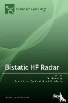 STUART ANDERSON - Bistatic HF Radar