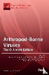 Kading, Rebekah C. - Arthropod-Borne Viruses