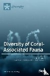 Montano, Simone - Diversity of Coral-Associated Fauna