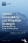 DIEGO VICINANZA - Coastal Vulnerability and Mitigation Strategies