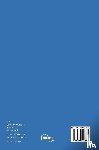 ROBERT A., JACKSON - Recent Progress in Lithium Niobate