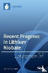 ROBERT A., JACKSON - Recent Progress in Lithium Niobate