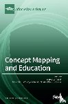 AMM SHARIF ULLAH - Concept Mapping and Education