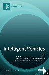 Fernández-Llorca, David - Intelligent Vehicles