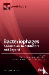 PILAR, GARC SU REZ - Bacteriophages