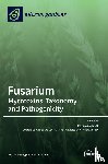 LUKASZ STEPIEN - Fusarium