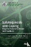BRAUN-LEWENSOHN, ORN - Salutogenesis and Coping