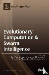 FABIO CARAFFINI - Evolutionary Computation & Swarm Intelligence