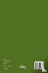 Rodrigues, Eduardo M. G. - Industrial Applications of Power Electronics