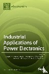 Rodrigues, Eduardo M. G. - Industrial Applications of Power Electronics
