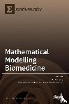 Volpert, Vitaly - Mathematical Modelling in Biomedicine