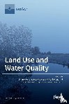 BRIAN KRONVANG - Land Use and Water Quality