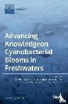 Vardaka, Elisabeth (savi) - Advancing Knowledge on Cyanobacterial Blooms in Freshwaters