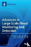 SALVATORE MANFREDA - Advances in Large Scale Flood Monitoring and Detection