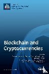 Nadarajah, Saralees - Blockchain and Cryptocurrencies