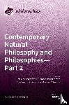 MARCIN, J SCHROEDER - Contemporary Natural Philosophy and Philosophies - Part 2
